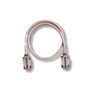 763061-01　GPIBケーブル1m National Instruments 763061-01 GPIB Cable 1 Meter