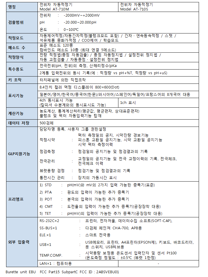 150811135345348.png