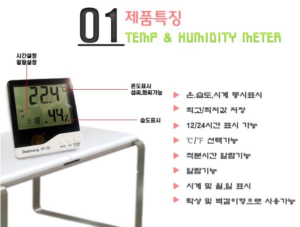 160304173304354.jpg