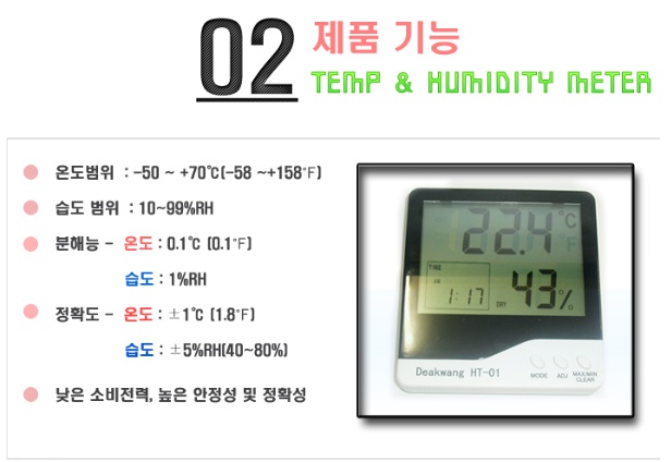 160304173322640.jpg