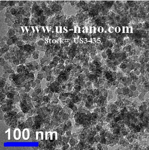 Sio2 Nanopowder Silicon Dioxide Nanopowder ( SiO2, 98+%, 60-70 nm ) | 4science