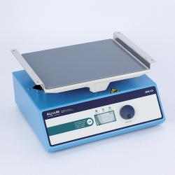 G Digital Rocker Digital Rocker | 4science
