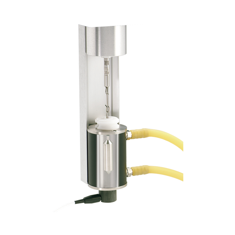 Small Sampler Adapter Small Sample Adapter | 4science