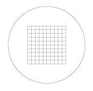 Grid Scale | 4science