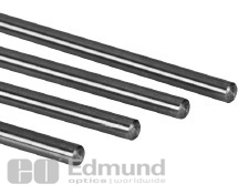 3mm Diameter x 150mm Length, Cage Support Rod | 4science