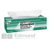 Kimberly-Clark Cleaning Wipes