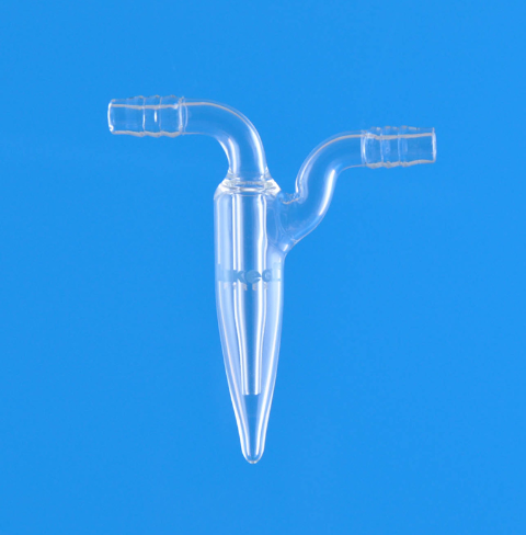 Mini Gas Bubbler | 4science