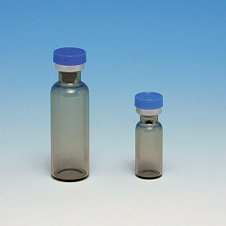 Api Vials STERILIZED SEALED VIALS GLASS | 4science