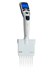 Thermo Scientific E1-ClipTip Multichannel Pipette