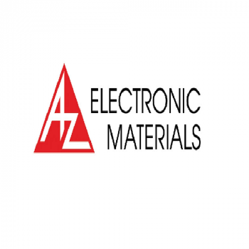 AZ 40XT-11D Photoresist | 4science